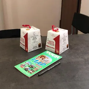 visit hotel